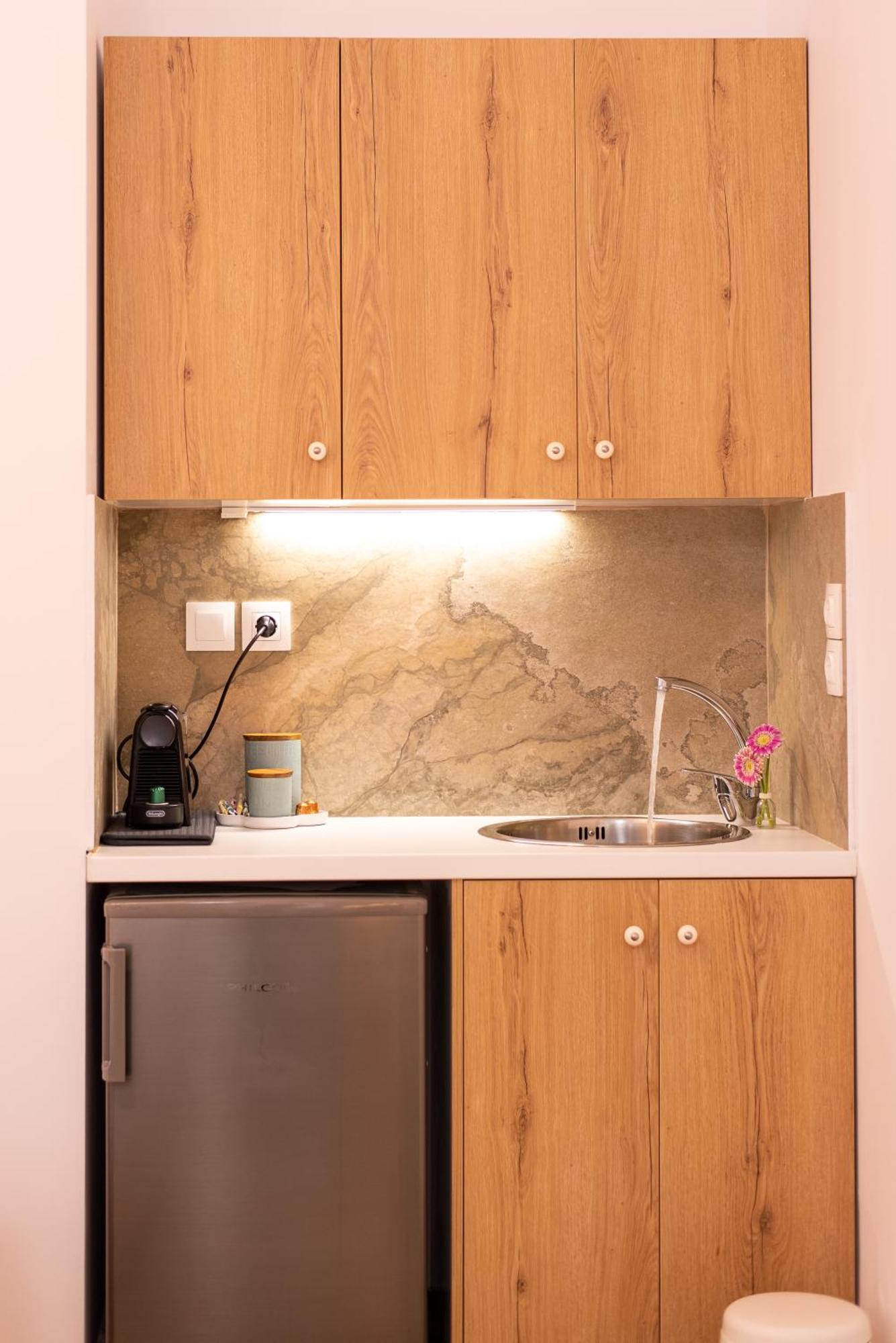 Valhalla - Brand New Airport Apt. Spáta エクステリア 写真